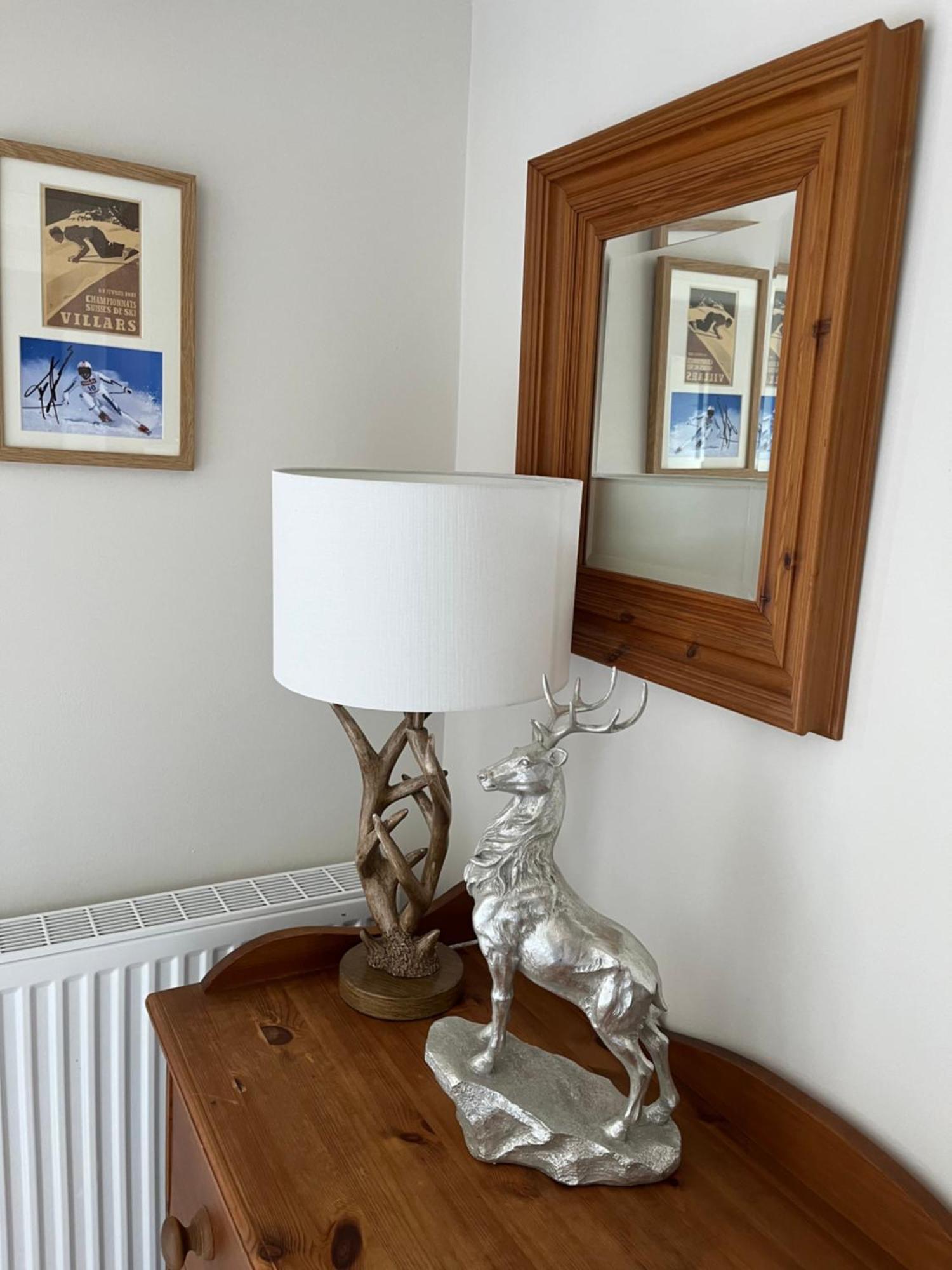 Cosy Alpine Cottage In The Heart Of Lancashire Catterall Exterior photo